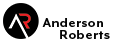 Anderson-Roberts Logo
